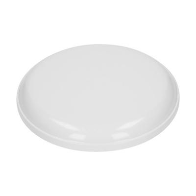 /WebRoot/Store/Shops/Hirschenauer/69EF/C4D1/ADBC/C0FB/1D5B/AC1E/1702/F756/w1_01327001-00000.jpg