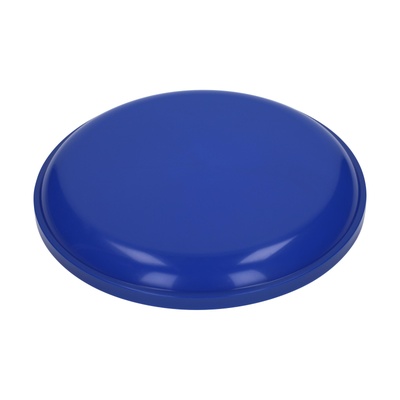 /WebRoot/Store/Shops/Hirschenauer/69EF/C4D1/ADBC/C0FB/1D5B/AC1E/1702/F756/w1_01327003-00000.jpg