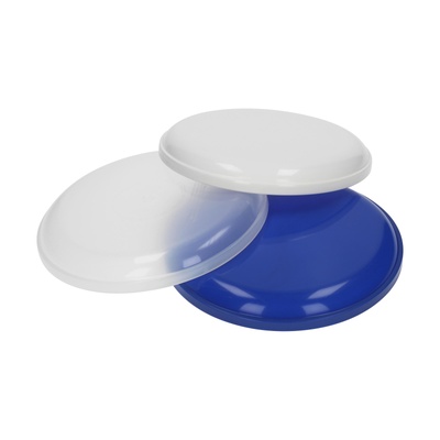 /WebRoot/Store/Shops/Hirschenauer/69EF/C4D1/ADBC/C0FB/1D5B/AC1E/1702/F756/w1_01327010-00000-05.jpg