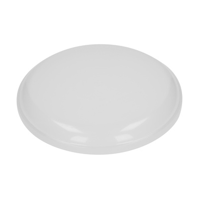 /WebRoot/Store/Shops/Hirschenauer/69EF/C4D1/ADBC/C0FB/1D5B/AC1E/1702/F756/w1_01327010-00000.jpg