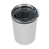 /WebRoot/Store/Shops/Hirschenauer/69EF/C4E2/B52A/B7DD/2EBE/AC1E/1702/F7CD/w1_01338001-00000-05_s.jpg