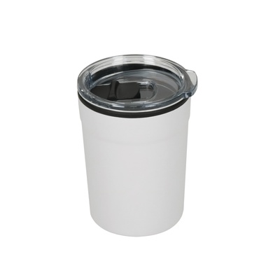 /WebRoot/Store/Shops/Hirschenauer/69EF/C4E2/B52A/B7DD/2EBE/AC1E/1702/F7CD/w1_01338001-00000.jpg