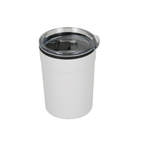 Kaffeebecher Espresso