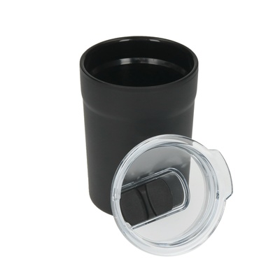 /WebRoot/Store/Shops/Hirschenauer/69EF/C4E2/B52A/B7DD/2EBE/AC1E/1702/F7CD/w1_01338002-00000-04.jpg