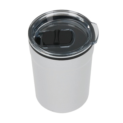 /WebRoot/Store/Shops/Hirschenauer/69EF/C4E2/B52A/B7DD/2EBE/AC1E/1702/F7CD/w1_01338002-00000-05.jpg