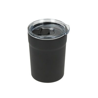 /WebRoot/Store/Shops/Hirschenauer/69EF/C4E2/B52A/B7DD/2EBE/AC1E/1702/F7CD/w1_01338002-00000.jpg