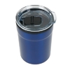 /WebRoot/Store/Shops/Hirschenauer/69EF/C4E2/B52A/B7DD/2EBE/AC1E/1702/F7CD/w1_01338003-00000-03_s.jpg
