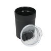 /WebRoot/Store/Shops/Hirschenauer/69EF/C4E2/B52A/B7DD/2EBE/AC1E/1702/F7CD/w1_01338003-00000-04_s.jpg