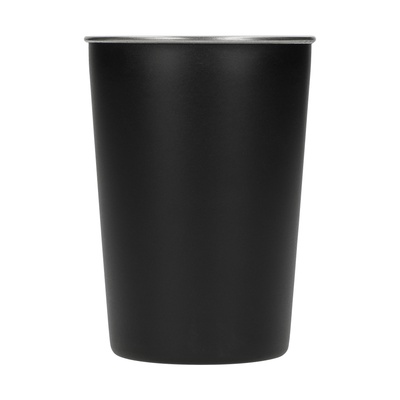 /WebRoot/Store/Shops/Hirschenauer/69EF/C4F2/4CC6/A7A1/4EB0/AC1E/1702/F7C2/w1_01347002-00000-02.jpg