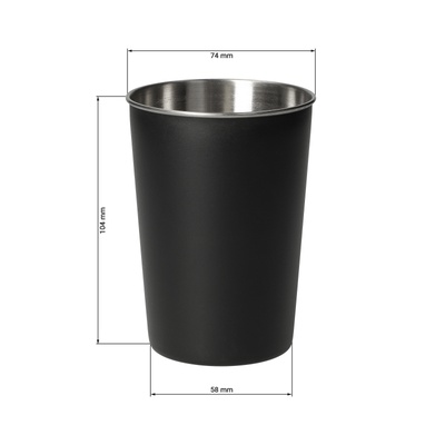 /WebRoot/Store/Shops/Hirschenauer/69EF/C4F2/4CC6/A7A1/4EB0/AC1E/1702/F7C2/w1_01347002-00000-03.jpg