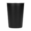 /WebRoot/Store/Shops/Hirschenauer/69EF/C4F2/4CC6/A7A1/4EB0/AC1E/1702/F7C2/w1_01347021-00000-02_s.jpg