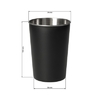 /WebRoot/Store/Shops/Hirschenauer/69EF/C4F2/4CC6/A7A1/4EB0/AC1E/1702/F7C2/w1_01347021-00000-03_s.jpg