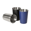 /WebRoot/Store/Shops/Hirschenauer/69EF/C4F2/4CC6/A7A1/4EB0/AC1E/1702/F7C2/w1_01347021-00000-04_s.jpg