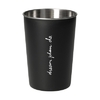 /WebRoot/Store/Shops/Hirschenauer/69EF/C4F2/4CC6/A7A1/4EB0/AC1E/1702/F7C2/w1_01347021-00000-05_s.jpg
