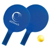 /WebRoot/Store/Shops/Hirschenauer/69EF/C59A/AB7F/872F/653F/AC1E/1702/F7AB/w1_01420001-00000-02_s.jpg