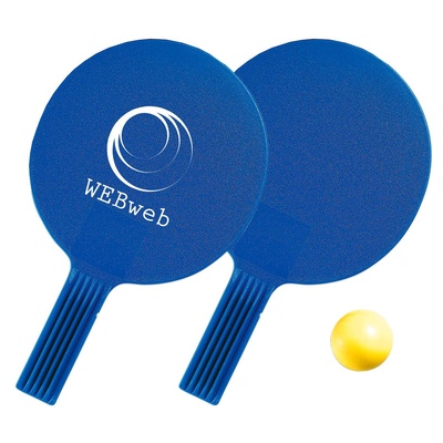 /WebRoot/Store/Shops/Hirschenauer/69EF/C59A/AB7F/872F/653F/AC1E/1702/F7AB/w1_01420004-00000-02.jpg