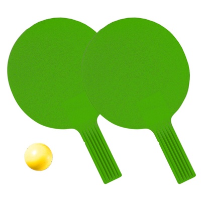 /WebRoot/Store/Shops/Hirschenauer/69EF/C59A/AB7F/872F/653F/AC1E/1702/F7AB/w1_01420005-00000.jpg