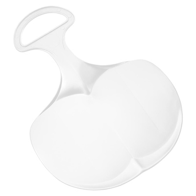 /WebRoot/Store/Shops/Hirschenauer/69EF/C5BF/8581/F0A5/A009/AC1E/1702/F736/w1_01830001-00000.jpg