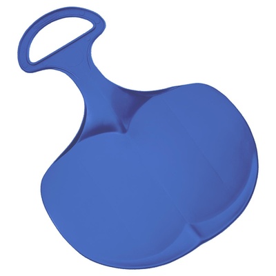 /WebRoot/Store/Shops/Hirschenauer/69EF/C5BF/8581/F0A5/A009/AC1E/1702/F736/w1_01830003-00000.jpg