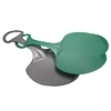 /WebRoot/Store/Shops/Hirschenauer/69EF/C5BF/8581/F0A5/A009/AC1E/1702/F736/w1_01830004-00000-03_s.jpg