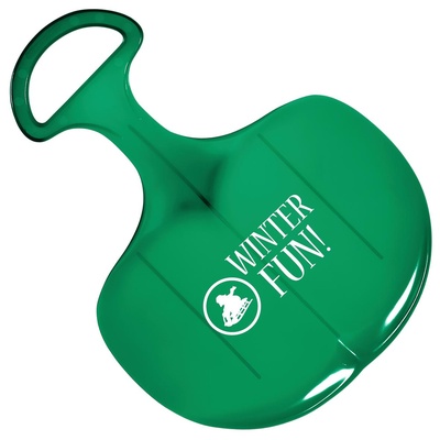 /WebRoot/Store/Shops/Hirschenauer/69EF/C5BF/8581/F0A5/A009/AC1E/1702/F736/w1_01830004-00000-05.jpg