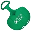 /WebRoot/Store/Shops/Hirschenauer/69EF/C5BF/8581/F0A5/A009/AC1E/1702/F736/w1_01830004-00000-05_s.jpg