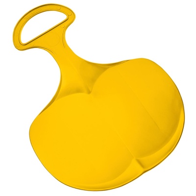 /WebRoot/Store/Shops/Hirschenauer/69EF/C5BF/8581/F0A5/A009/AC1E/1702/F736/w1_01830004-00000.jpg