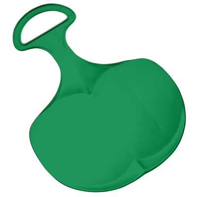 /WebRoot/Store/Shops/Hirschenauer/69EF/C5BF/8581/F0A5/A009/AC1E/1702/F736/w1_01830005-00000.jpg