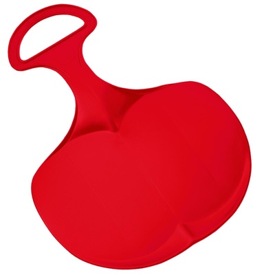 /WebRoot/Store/Shops/Hirschenauer/69EF/C5BF/8581/F0A5/A009/AC1E/1702/F736/w1_01830006-00000.jpg