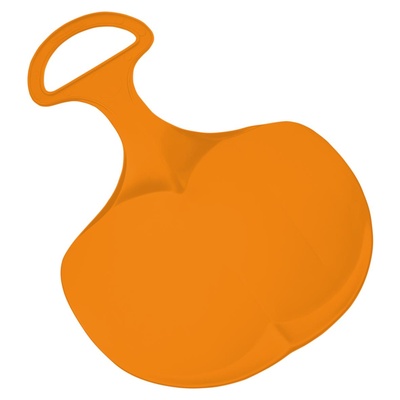 /WebRoot/Store/Shops/Hirschenauer/69EF/C5BF/8581/F0A5/A009/AC1E/1702/F736/w1_01830009-00000.jpg