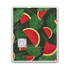 /WebRoot/Store/Shops/Hirschenauer/69EF/C5E2/592E/79D9/72CD/AC1E/1702/F71C/w1_03045001-00001-02_s.jpg