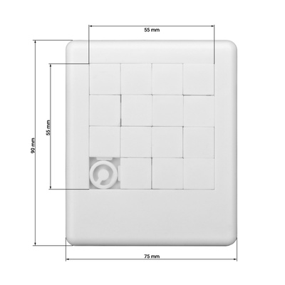 /WebRoot/Store/Shops/Hirschenauer/69EF/C5E2/592E/79D9/72CD/AC1E/1702/F71C/w1_03045001-00001-03.jpg