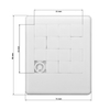/WebRoot/Store/Shops/Hirschenauer/69EF/C5E2/592E/79D9/72CD/AC1E/1702/F71C/w1_03045001-00001-03_s.jpg