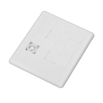 /WebRoot/Store/Shops/Hirschenauer/69EF/C5E2/592E/79D9/72CD/AC1E/1702/F71C/w1_03045001-00001.jpg