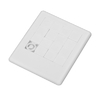 /WebRoot/Store/Shops/Hirschenauer/69EF/C5E2/592E/79D9/72CD/AC1E/1702/F71C/w1_03045001-00001_s.jpg