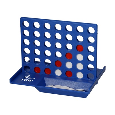 /WebRoot/Store/Shops/Hirschenauer/69EF/C5E7/A771/ADE9/DD65/AC1E/1702/F7BC/w1_03150001-00000-04.jpg