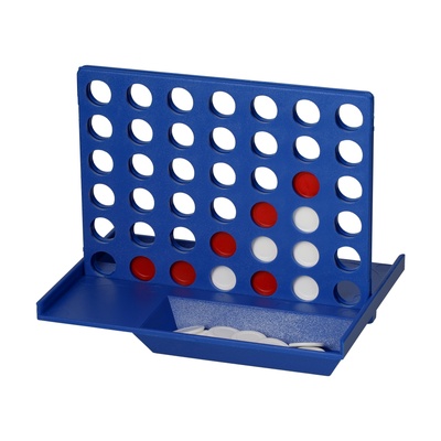 /WebRoot/Store/Shops/Hirschenauer/69EF/C5E7/A771/ADE9/DD65/AC1E/1702/F7BC/w1_03150003-00000.jpg