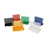 /WebRoot/Store/Shops/Hirschenauer/69EF/C5E7/A771/ADE9/DD65/AC1E/1702/F7BC/w1_03150004-00000-03_s.jpg