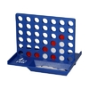 /WebRoot/Store/Shops/Hirschenauer/69EF/C5E7/A771/ADE9/DD65/AC1E/1702/F7BC/w1_03150009-00000-04_s.jpg