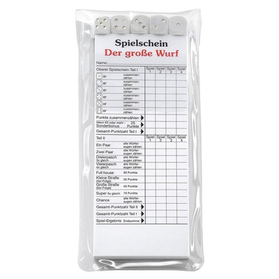 /WebRoot/Store/Shops/Hirschenauer/69EF/C626/F766/B3C5/76EB/AC1E/1702/F764/w1_03226001-00000.jpg