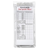 /WebRoot/Store/Shops/Hirschenauer/69EF/C626/F766/B3C5/76EB/AC1E/1702/F764/w1_03226001-00000_s.jpg