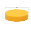 /WebRoot/Store/Shops/Hirschenauer/69EF/C62D/D4F7/A585/B9AD/AC1E/1702/F7AD/w1_03311002-00001-03_s.jpg