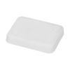 /WebRoot/Store/Shops/Hirschenauer/69EF/C646/E8A7/2CCB/AE99/AC1E/1702/F711/w1_03312001-00001-03_s.jpg