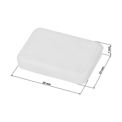 /WebRoot/Store/Shops/Hirschenauer/69EF/C646/E8A7/2CCB/AE99/AC1E/1702/F711/w1_03312003-00000-02.jpg