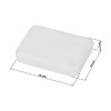 /WebRoot/Store/Shops/Hirschenauer/69EF/C646/E8A7/2CCB/AE99/AC1E/1702/F711/w1_03312003-00000-02_s.jpg