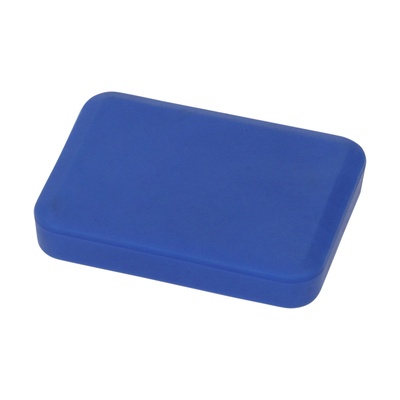 /WebRoot/Store/Shops/Hirschenauer/69EF/C646/E8A7/2CCB/AE99/AC1E/1702/F711/w1_03312003-00000.jpg