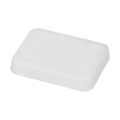 /WebRoot/Store/Shops/Hirschenauer/69EF/C646/E8A7/2CCB/AE99/AC1E/1702/F711/w1_03312006-00000-03.jpg