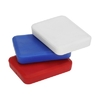 /WebRoot/Store/Shops/Hirschenauer/69EF/C646/E8A7/2CCB/AE99/AC1E/1702/F711/w1_03312006-00000-05_s.jpg