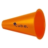 /WebRoot/Store/Shops/Hirschenauer/69EF/C65D/5DA8/1C38/4231/AC1E/1702/F75B/w1_03632001-00000-03_s.jpg