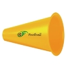 /WebRoot/Store/Shops/Hirschenauer/69EF/C65D/5DA8/1C38/4231/AC1E/1702/F75B/w1_03632001-00000-04_s.jpg